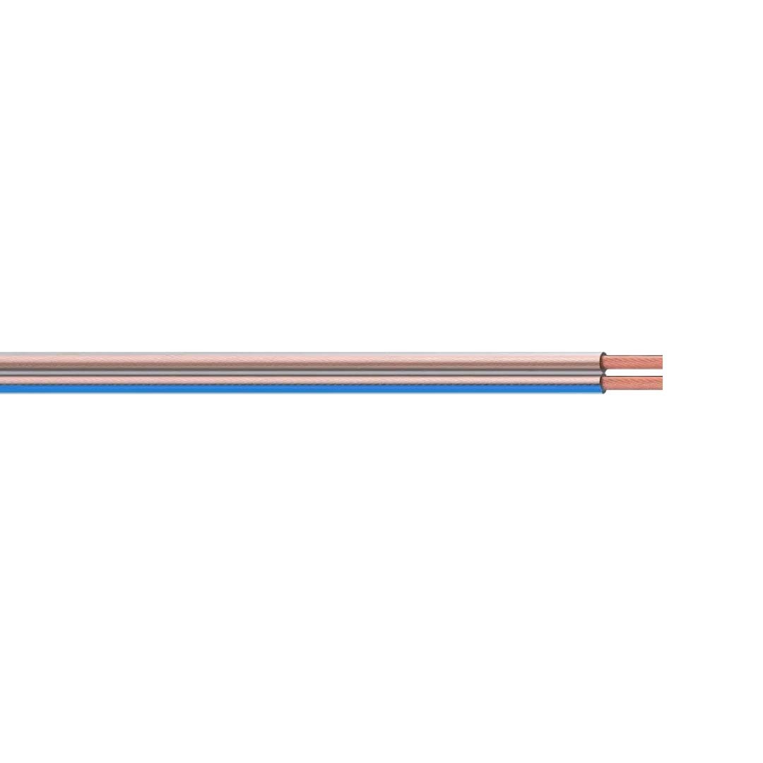 Polycab Speaker Cable